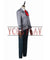 My Hero Academia Boku No Hero Akademia Shoto Todoroki Katsuki Bakugou Akademia Izuku MidoriyaSchool Uniform Cosplay Costume