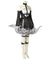 Dead or Alive 6 Marie Rose Cosplay Costume