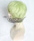 Paradox Live Masaki Hokusai Green Cosplay Wig