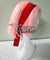 Naruto Sakura Haruno Pink Cosplay Wig - Only Wig
