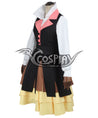 Bungou Stray Dogs Lucy Maud Montgomery Cosplay Costume