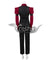 Helltaker Cerberus Cosplay Costume