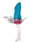 Your Turn to Die Sara Chidouin Cosplay Costume