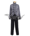 Persona 5 Joker Protagonist Akira Kurusu Ren Amamiya Cosplay Costume