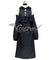 Final Fantasy XIV Shadowbringers 5.0 FF14 Boss Gaia Cosplay Costume