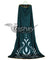 Disney Frozen 2 Anna Queen Cosplay Costume