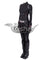 Marvel Avengers 4: Endgame Avengers Black Widow Natasha Romanoff Cosplay Costume