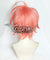 Paradox Live AKYR Reo Maruyama Pink Cosplay Wig