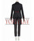 Persona 5 Ryuji Sakamoto School Uniform Cosplay Costume