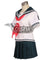 Danganronpa 2: Goodbye Despair Ibuki Mioda Cosplay Costume