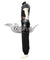Final Fantasy VII Remake Cloud Strife Cosplay Costume