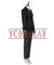 Persona 5 Akira Kurusu School Uniform Cosplay Costume