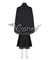 Re:Zero Re: Life In A Different World From Zero Witch of Greed Echidna Cosplay Costume