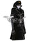 Persona 5: Dancing Star Night Joker Protagonist Akira Kurusu Ren Amamiya Female Punishment Cop Cosplay Costume