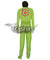 Danganronpa 2: Goodbye Despair Kazuichi Soda Cosplay Costume