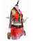 LoveLive! Sunshine!! Honoka Kousaka Dancing stars on me Cosplay Costume