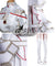 Sword Art Online Alicization SAO Yuuki Asuna Yuki Asuna Cosplay Costume