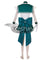 Sailor Moon Michiru Kaiou Cosplay Costume