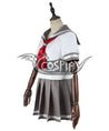 Love Live! Sunshine!! Kanan Matsuura Dia Kurosawa Hanamaru Kunikida School Uniform Cosplay Costume