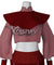 Avatar: The Last Airbender Ty Lee Cosplay Costume