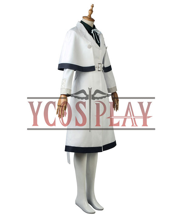 Attack On Titan Shingeki No Kyojin Eren Yeager Battle Uniform Cosplay -  Ycosplay