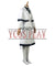 Tokyo Ghoul:re Tokyo Guru Saiko Yonebayashi Cosplay Costume