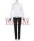 Persona 5 Yusuke Kitagawa School Uniform Cosplay Costume