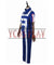 My Hero Academia Boku No Hero Akademia Izuku Midoriya Katsuki Bakugou Shoto Todoroki Ochako Uraraka School Uniform Cosplay Costume