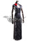 Final Fantasy VII Remake Tifa Lockhart Cheongsam Cosplay Costume