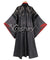 The Grandmaster of Demonic Cultivation Mo Dao Zu Shi Wei Wuxian Cosplay Costume