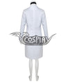 Persona 5 Tae Takemi Cosplay Costume - Not Necklace and Brand