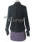 Danganronpa 3 Kyoko Kirigiri Cosplay Costume