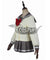 Love Live! Sunshine!! Aqours Takami Chika Watanabe You Sakurauchi Riko School Uniform Cosplay Costume