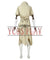 Dr.Stone Senku Ishigami Cosplay Costume