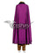 Disney Frozen 2 Anna Cosplay Costume