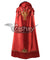 Fire Emblem: Three Houses Edelgard Von Hresvelg Time Skip Cosplay Costume