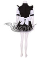 Nekopara Vanilla Cosplay Costume