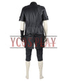Final Fantasy XV Noctis Lucis Caelum Cosplay Costume-Including Boots