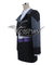 Danganronpa 3 Dangan Ronpa The End of Hope's Peak High School Future Arc Seiko Kimura Cosplay Costume
