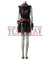 Final Fantasy XV Iris Amicitia Cosplay Costume
