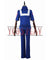 My Hero Academia Boku No Hero Akademia Izuku Midoriya Katsuki Bakugou Shoto Todoroki Ochako Uraraka School Uniform Cosplay Costume