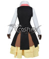 Bungou Stray Dogs Lucy Maud Montgomery Cosplay Costume