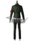 Danganronpa V3: Killing Harmony Korekiyo Shinguji Cosplay Costume