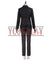 Persona 5 Akira Kurusu School Uniform Cosplay Costume
