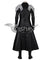 Final Fantasy VII Remake FF7 Sephiroth Cosplay Costume