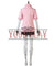 Persona 5 Haru Okumura Cosplay Costume