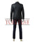Final Fantasy XV FF15 Ignis Scientia Cosplay Costume