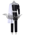 Fire Emblem: Three Houses indered Shadows Yuri Cosplay Costume