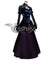 Final Fantasy VII Remake Cloud Strife Girl Ver2 Cosplay Costume