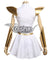 She-Ra And The Princesses Of Power Adora She-Ra B Editon Cosplay Costume - No Head wear